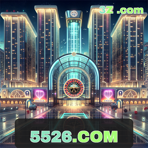 Promoções Imperdíveis do 5526.com Para Amantes de Jogos