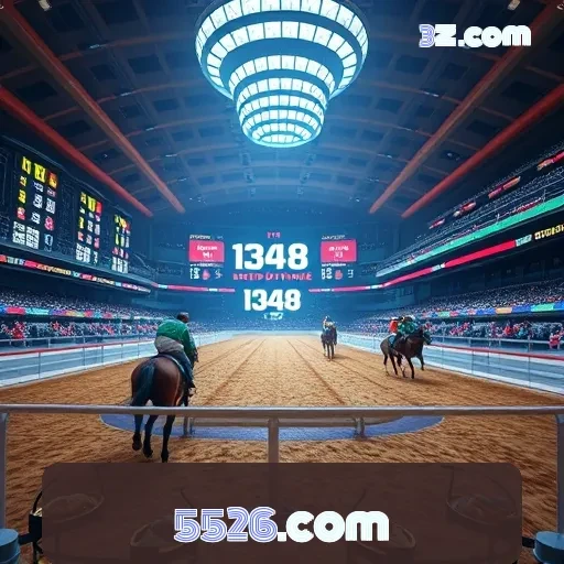 5526.com: Explore Jogos e Eventos Esportivos Incríveis